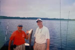 Bill Byrd